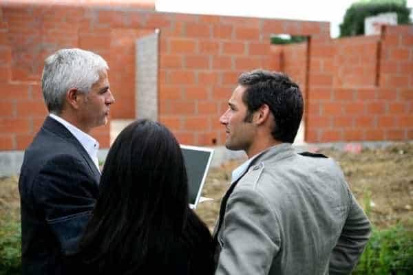 Is Hiring a Surveyor the Best Route Forward Gloucester?