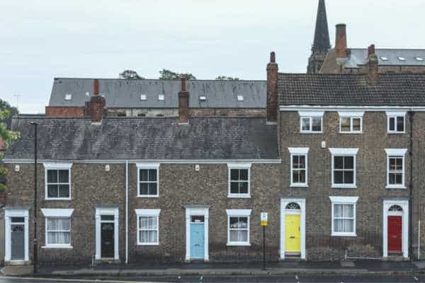 Who Pays for the Surveyor Under the Party Wall Act Gloucester