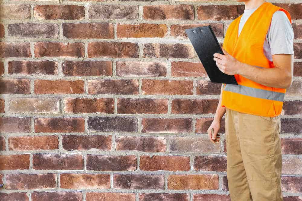 Can I Get a Surveyor to Fight My Corner—And Who Pays for That Gloucester?