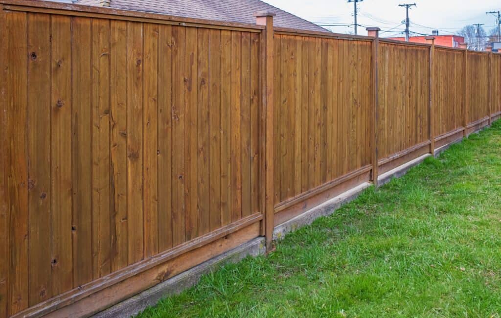 Common reasons homeowners misinterpret the Party Wall Act Gloucester