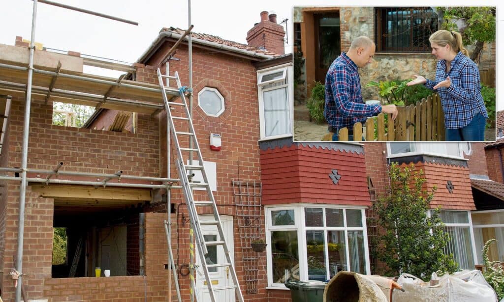 Clear Communication a Key Skill in a Surveyor Gloucester