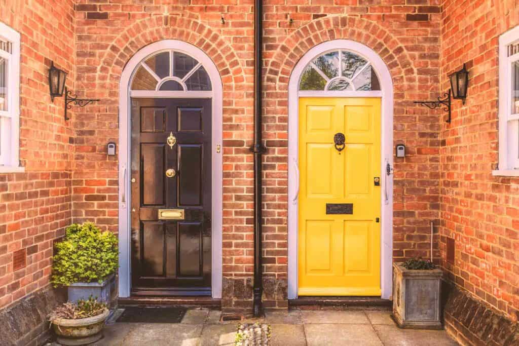 Important questions to ask a Surveyors Gloucester