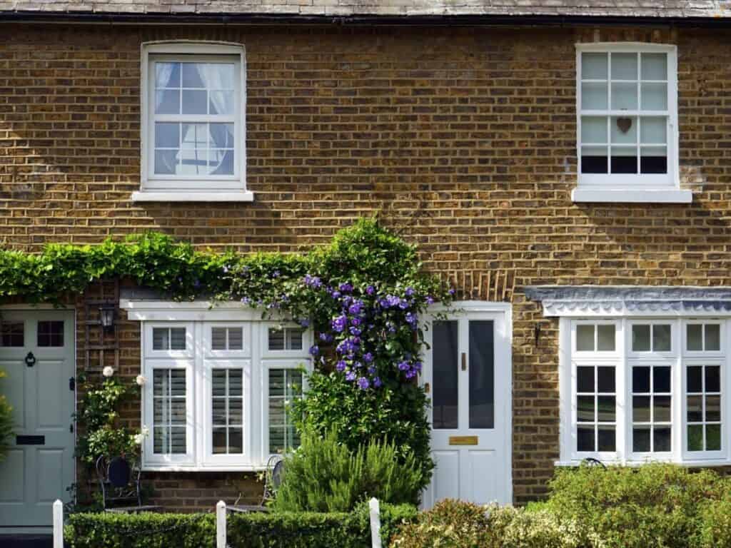 Avoid a Dispute Under the Party Wall Act Gloucester
