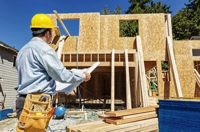 What Should I Do Right Away If a Party Wall Issue Comes Up Gloucester?