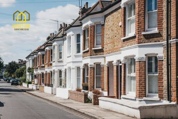 Uncovering the Secrets of Building Surveys Gloucester
