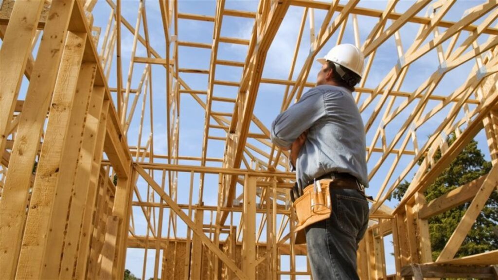 Can Building Surveys Gloucester Benefit Sellers as Well?