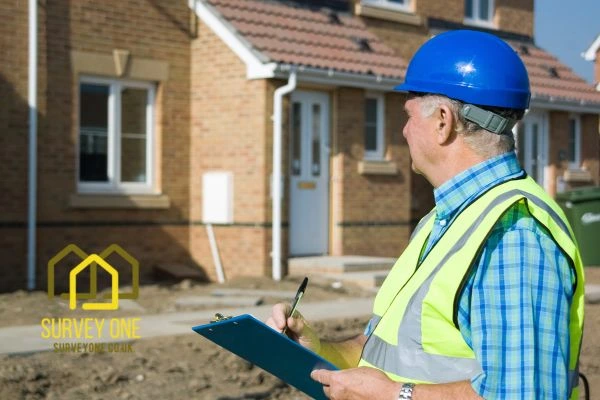 Can You Legally Serve a Party Wall Notice Yourself—or Do You Need a Solicitor Gloucester?