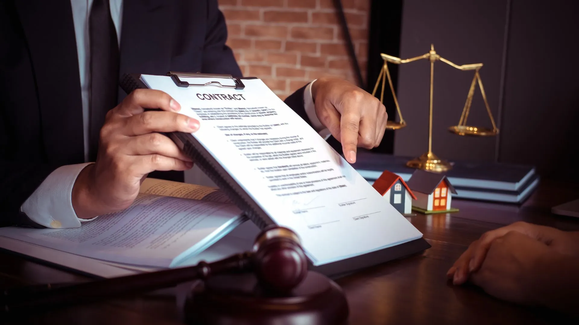 Party Wall Act 1996 : What the Party Wall Act Does Not Cover in Gloucester, UK