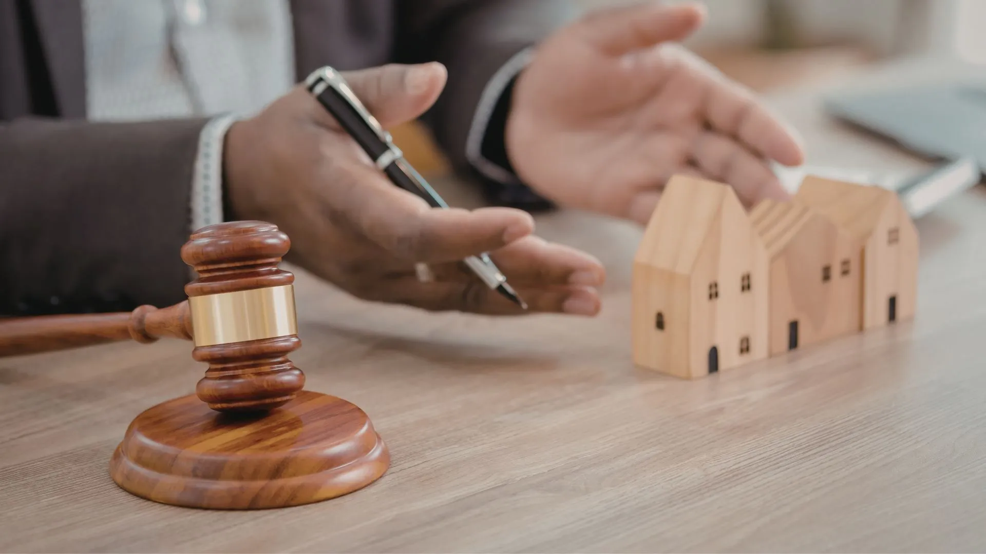 Party Wall Act 1996 : does the party wall act 1996 apply to my project in Gloucester, UK